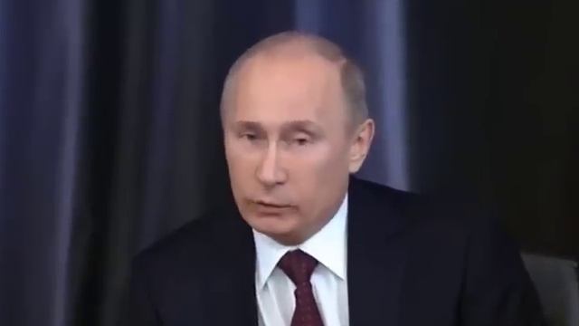 Вступительное слово на встрече с доверенными лицами смотреть онлайн