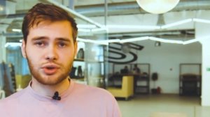 10 ПРИЧИН СТАТЬ АРХИТЕКТОРОМ