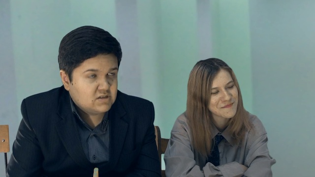 О чем стыдливо умалчивают региональные отделения "Ералаша" в своих рекламных объявлениях смотреть онлайн