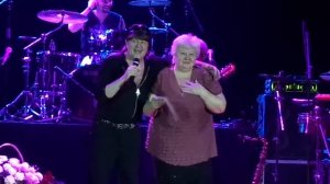 Виктор Королев "Я опять в Воронеже"