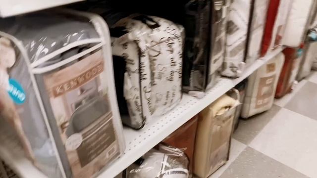 США ЦЕНЫ ROSS / Нейплс Флорида цены на вещи в Росс Обзор магазина