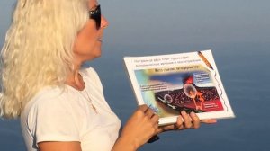 История возникновения Чёрного моря, Крыма и многие интересные факты об этом
