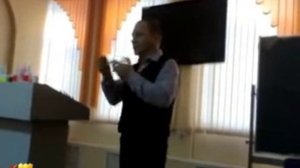 Вывод маток (ПЧЕЛОВЕК)