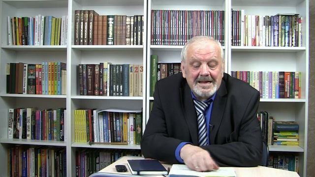 РУССКИЙ ОНЛАЙН: Именные и притяжательные прилагательные. Правописание именных прилагательных.