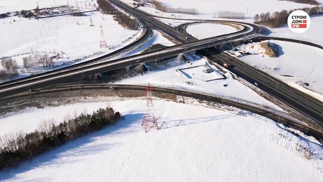 Продажа дома | Magnatfilms продакшн | Видеосъемка Аэросъемка Казань смотреть онлайн