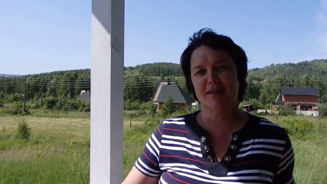 Отзыв Татьяны о празднике Солнцестояния 21 22 июня 2014г смотреть онлайн