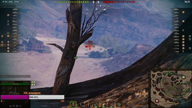 Весело фармим 30 МИЛЛИОНОВ.. смотреть онлайн