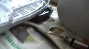 РЕМОНТ ТОСТЕРА СВОИМИ РУКАМИ