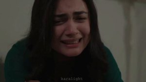 💔Девочка,которую любил весь мир,но только не тот...