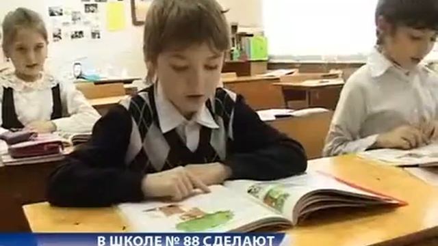 пример моего текста для простых бз смотреть онлайн