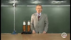 Магнетизм и магнитные свойства веществ