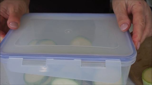 РЕЦЕПТ ВКУСНЫХ КАБАЧКОВ В ДУХОВКЕ \ РЕЦЕПТЫ ИЗ КАБАЧКОВ \ ПОСТНЫЕ РЕЦЕПТЫ \ Zucchini Recipes