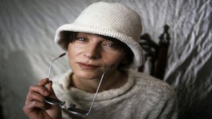 5 увлекательных фильмов и сериалов с Еленой Сафоновой. Ко дню рождения актрисы