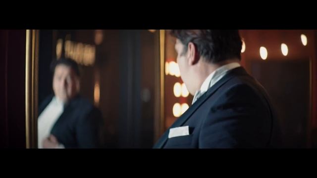 Hirmer GROSSE GRÖSSEN "Wahre Männer zeigen Größe" TV Spot 20 смотреть онлайн