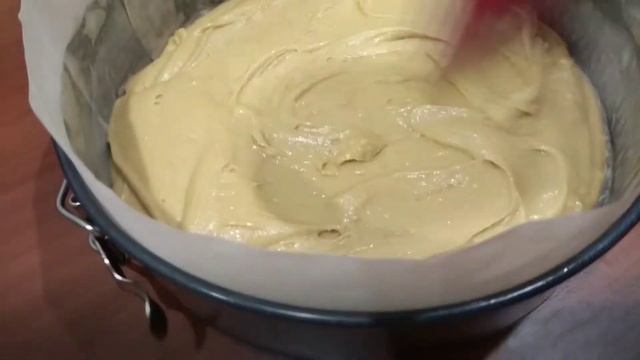 Ленивый Медовик, легко и просто!! смотреть онлайн