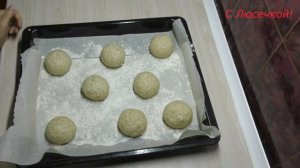 ПП ХЛЕБ! ОТРУБНЫЕ БУЛОЧКИ! 15МИН!ТЕПЕРЬ ЛЮБИМЫЙ РЕЦЕПТ!