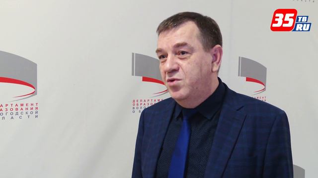 Департамент образования напоминает родителям о правилах приема в 1 класс смотреть онлайн