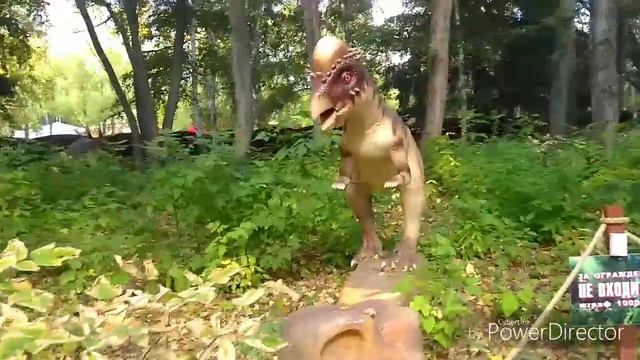 Я в цпко смотреть онлайн