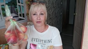 VLOG ?ЗАКУПИЛА ПРОДУКТЫ? ФУТБОЛКИ с WB? МУЖ НАБРАЛ БЕЛЫХ ГРУЗДЕЙ?