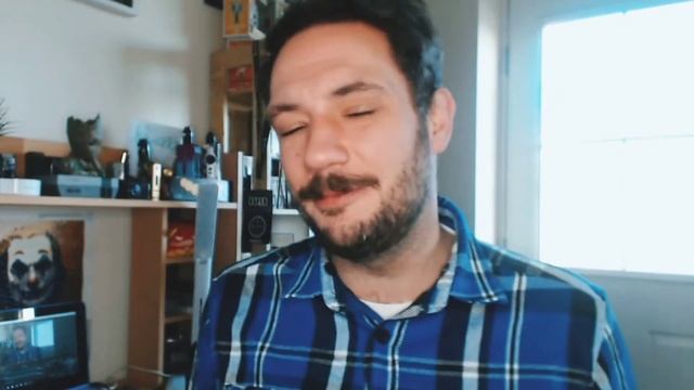 The Lost Vape Skar DNA 75 смотреть онлайн