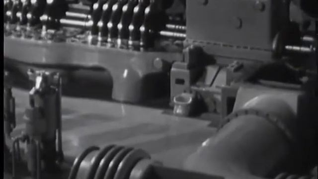 Циклы паротурбинных установок смотреть онлайн