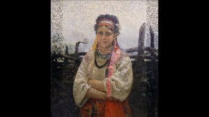 Трио Маренич Бодай Ся Когут Знудив