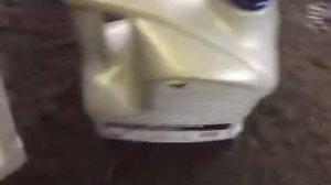 valvoline synpower 5w-30 bmw n54 Заливаем масло БМВ
