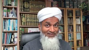 Фейсбук, инстаграм, ватсапп упали не работали в течение нескольких часов. Проснись.+хадис Хасан Али.