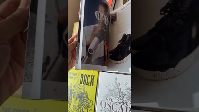 Stories joeljota 260224 joeljota u2 lasvegas