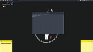 Как скачать Steam на Linux