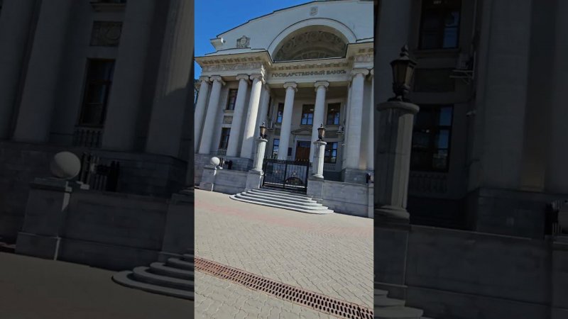 30 мая 2024 г.