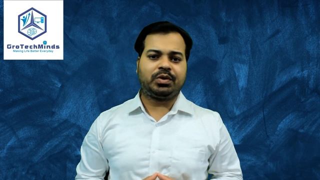 Automation Testing course by @SoftwaretestingbyMKT 20th June 2023 |Selenium |Java |GroTechMinds смотреть онлайн