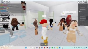 ROBLOX BATHROOM SIMULATOR?!?!