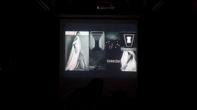 Защита дипломов и пятилетие школы MW