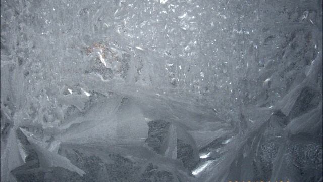 КРЕЩЕНСКАЯ СКАЗКА.wmv смотреть онлайн