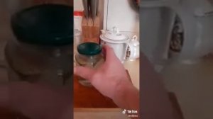 Лавровый лист от давления