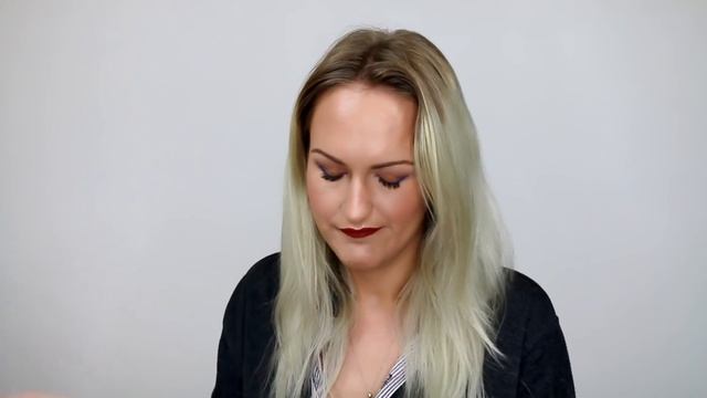 Sampled Out 2016 - Update 5