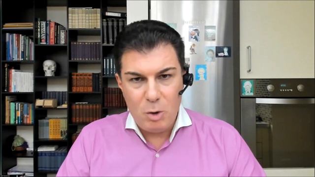 Одной левой 391. Знания. Яков Шмарин и Олег Брагинский смотреть онлайн