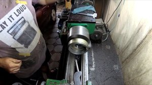 Зажигание CZ 250 2 ч