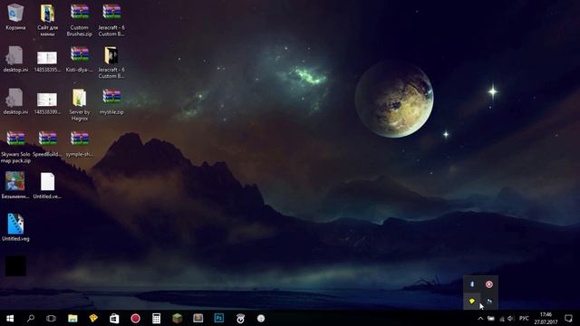 Minecraft Optifane 0 fps решение смотреть онлайн