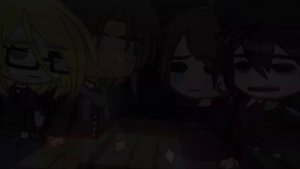 Клип | 04:30 | Gacha Club | Duet