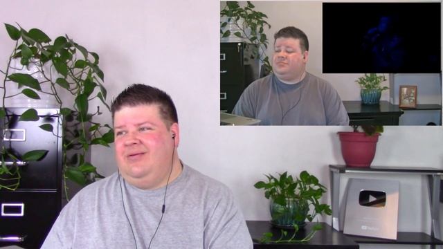 Master of Voice One Year Anniversary & 300K Subs! смотреть онлайн