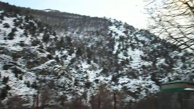 samsung st 77 (обзор видео) смотреть онлайн