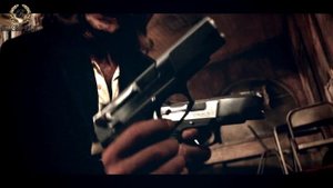 Anders Osborne - Five Bullets - Desperado 1995 - (BluesMen Channel  Blues Rock Super Hits )