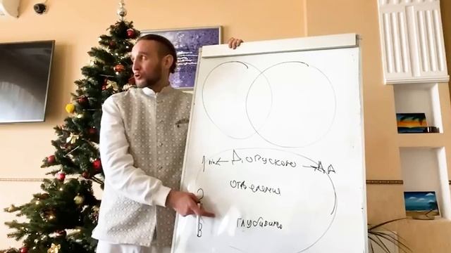 КАК ПРОСЫПАТЬСЯ ПО УТРАМ? смотреть онлайн