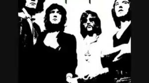 Nazareth - Razamanaz