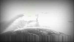 Quron o'king brodar ! Шер Курон хакида