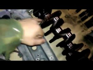 Отзыв о добавках присадки Форум   Алексей Иркутская область