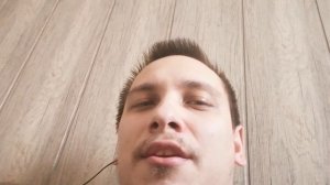 Не могу зайти на официальный сайт Huawei со смарфона Huawei через яндекс браузер. Почему?