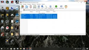 КАК УЛУЧШИТЬ ГРАФИКУ В Project Reality BF2? ЕСТЬ РЕШЕНИЕ!